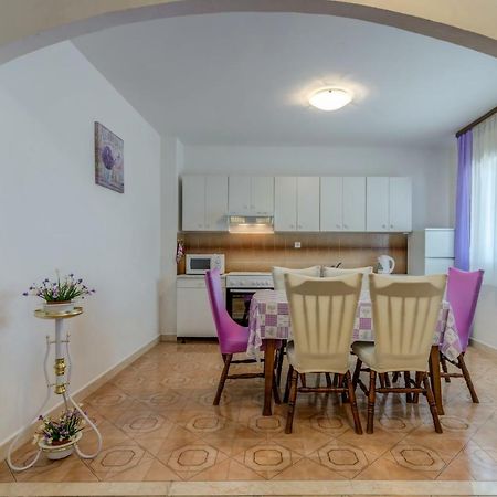 Apartment Luce 珀德垂那 外观 照片